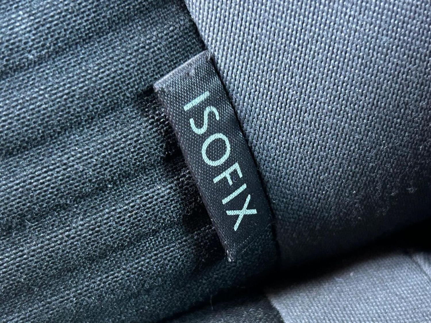 Used Volkswagen Polo 2009 for sale - 77107627: Photo 31