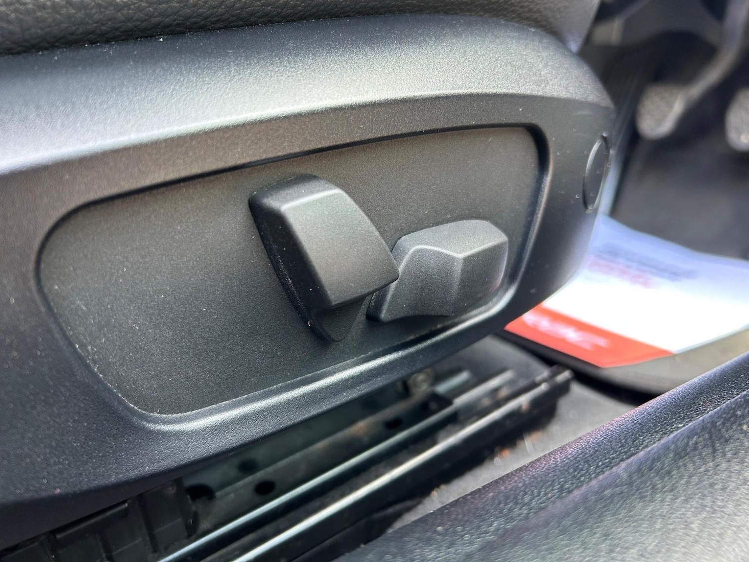 Used BMW 3 Series 2012 for sale - 76497408: Photo 12