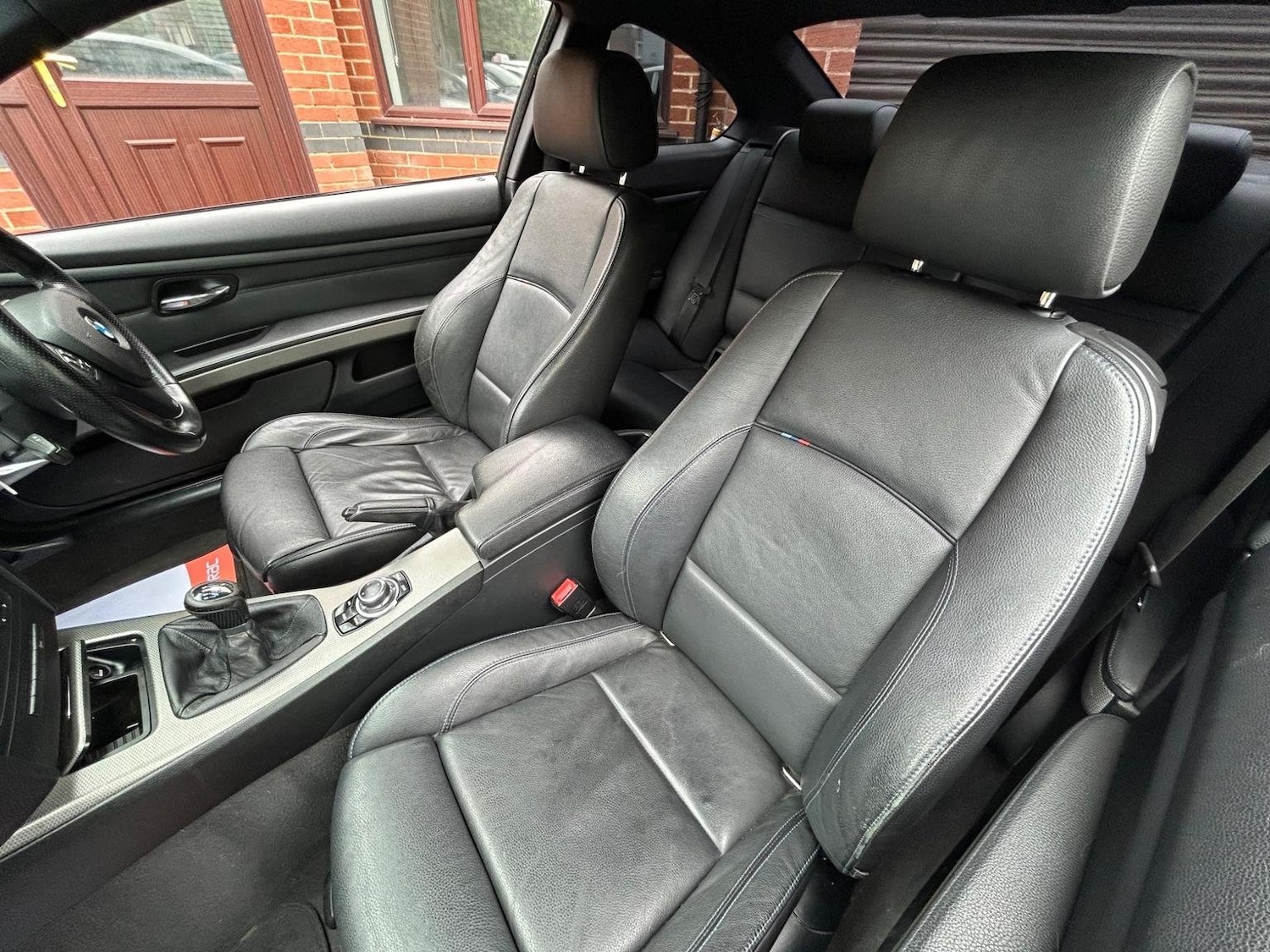 Used BMW 3 Series 2012 for sale - 76497408: Photo 14