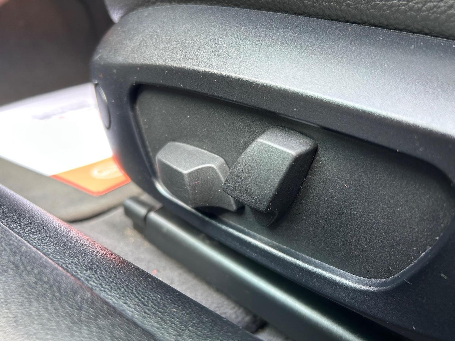 Used BMW 3 Series 2012 for sale - 76497408: Photo 17