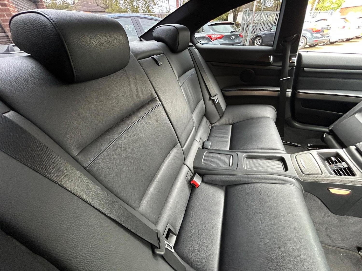 Used BMW 3 Series 2012 for sale - 76497408: Photo 19