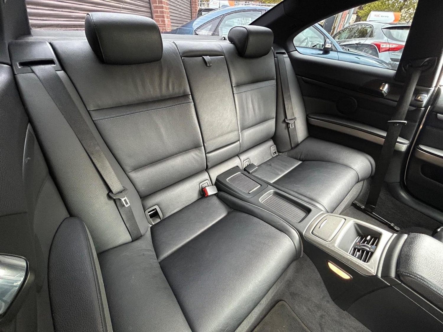 Used BMW 3 Series 2012 for sale - 76497408: Photo 20