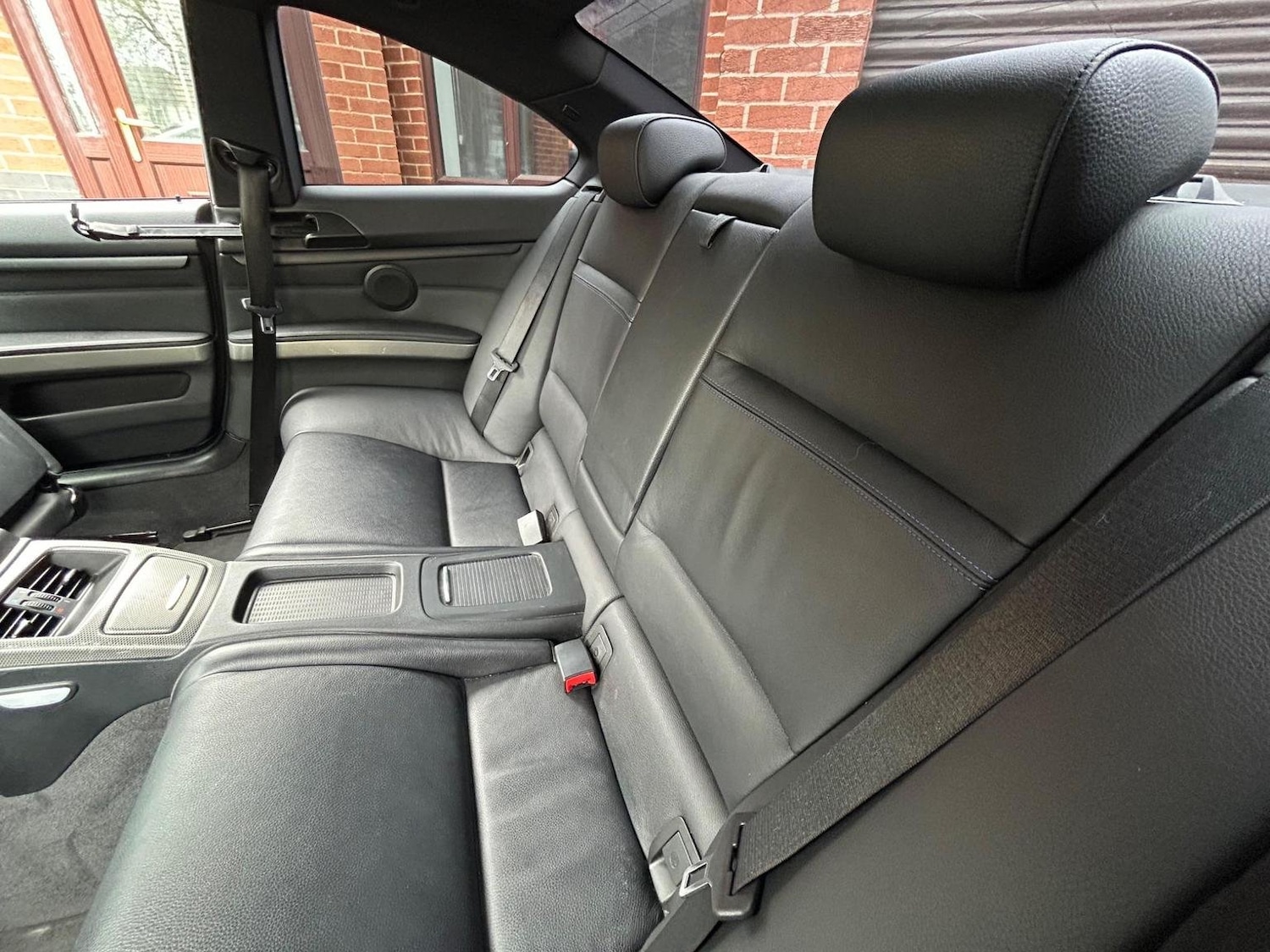 Used BMW 3 Series 2012 for sale - 76497408: Photo 21