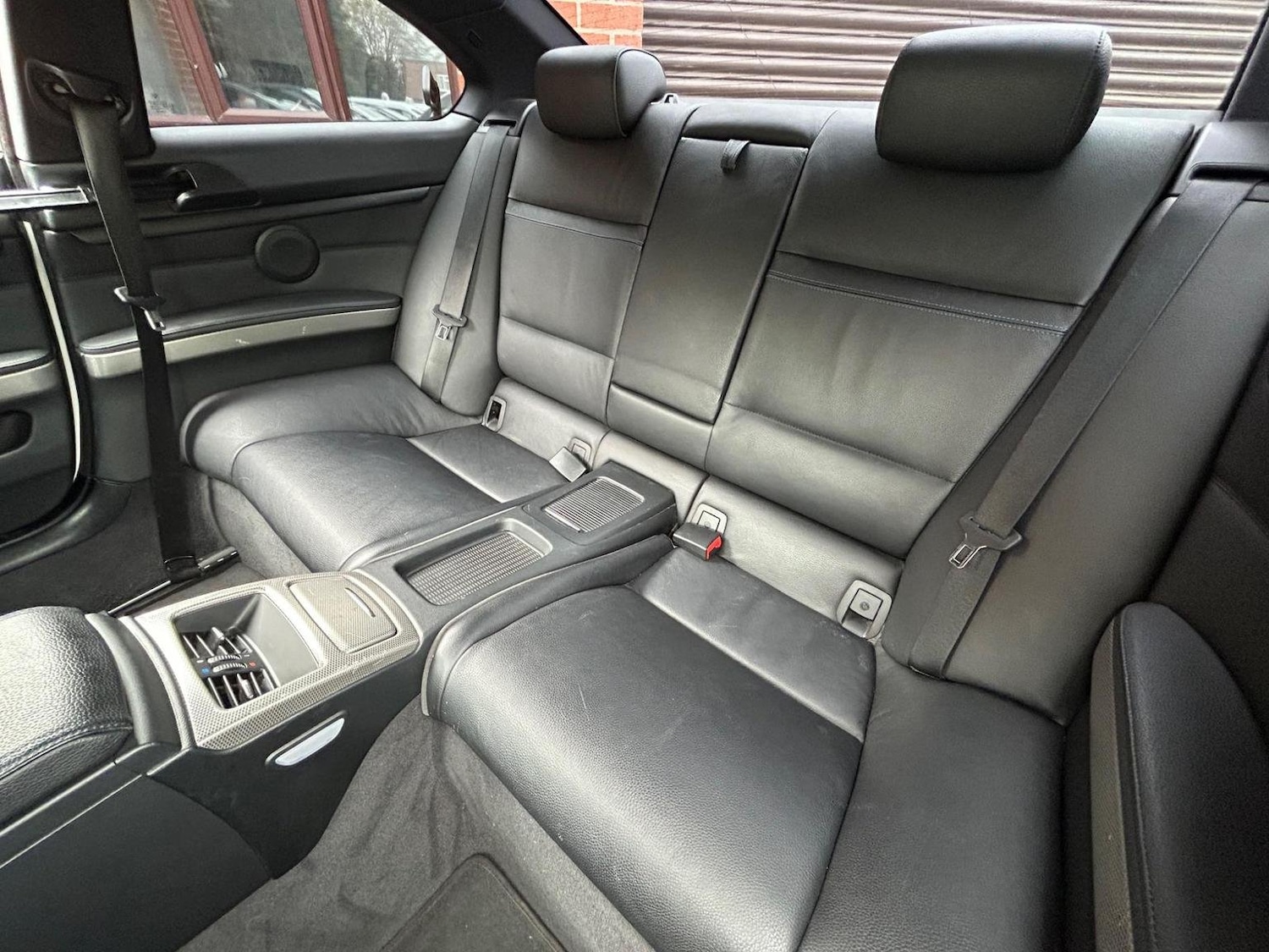 Used BMW 3 Series 2012 for sale - 76497408: Photo 22