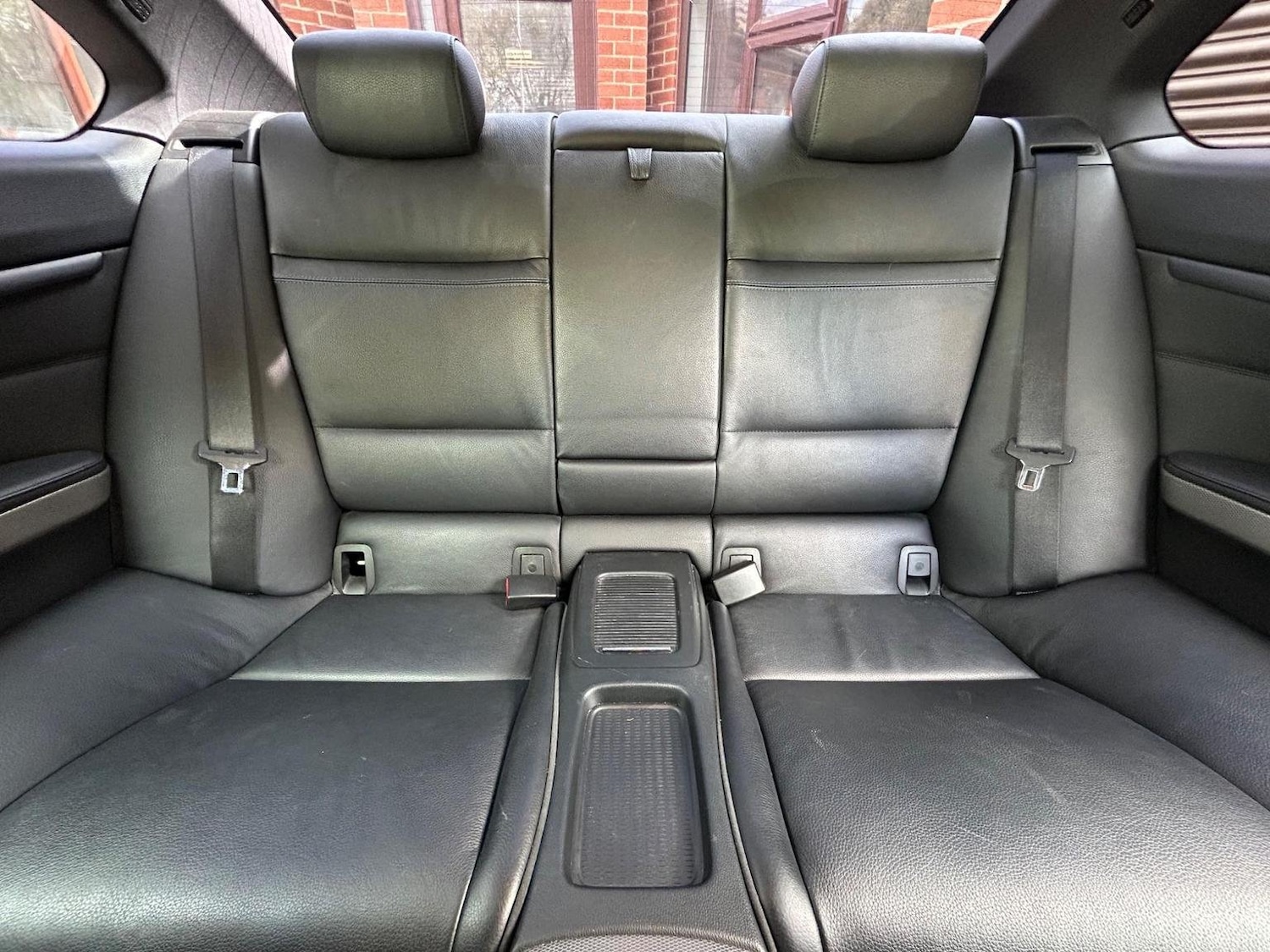 Used BMW 3 Series 2012 for sale - 76497408: Photo 23