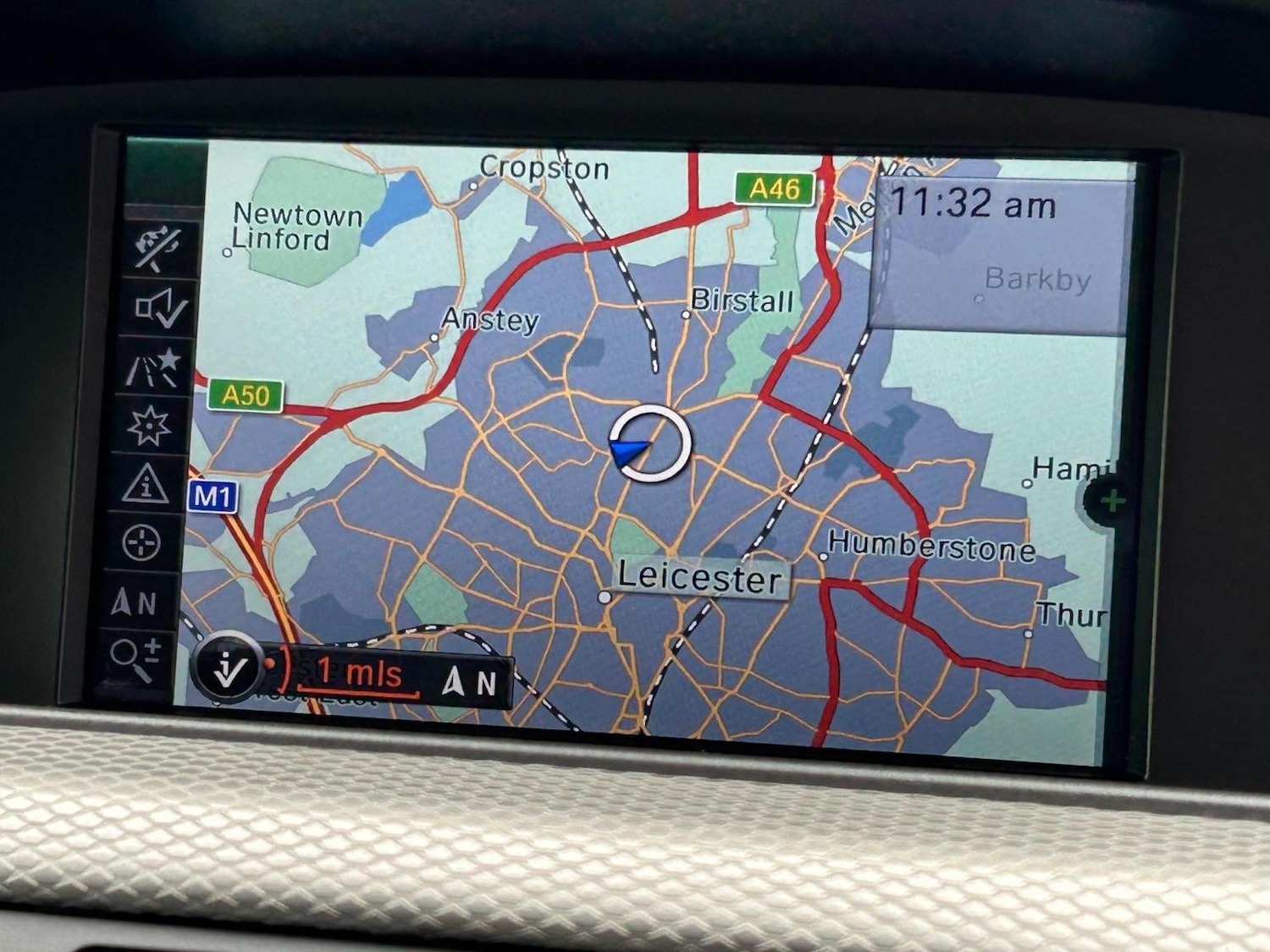 Used BMW 3 Series 2012 for sale - 76497408: Photo 25