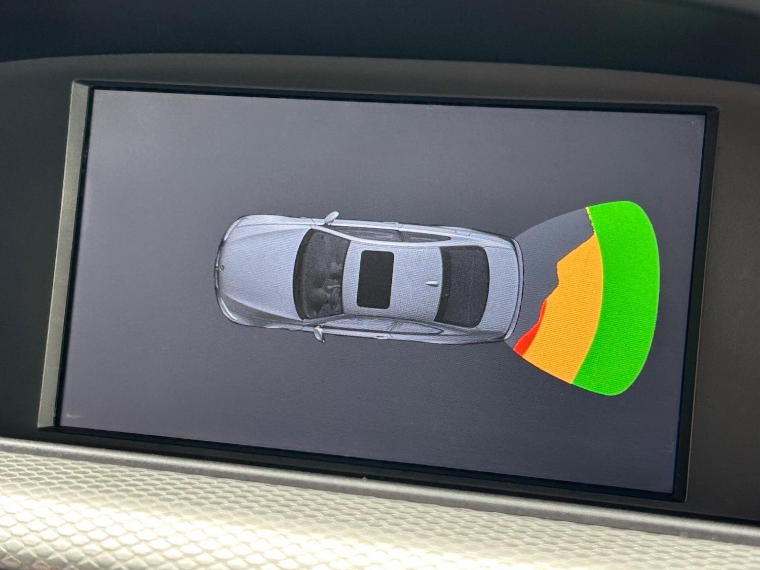 Used BMW 3 Series 2012 for sale - 76497408: Photo 26