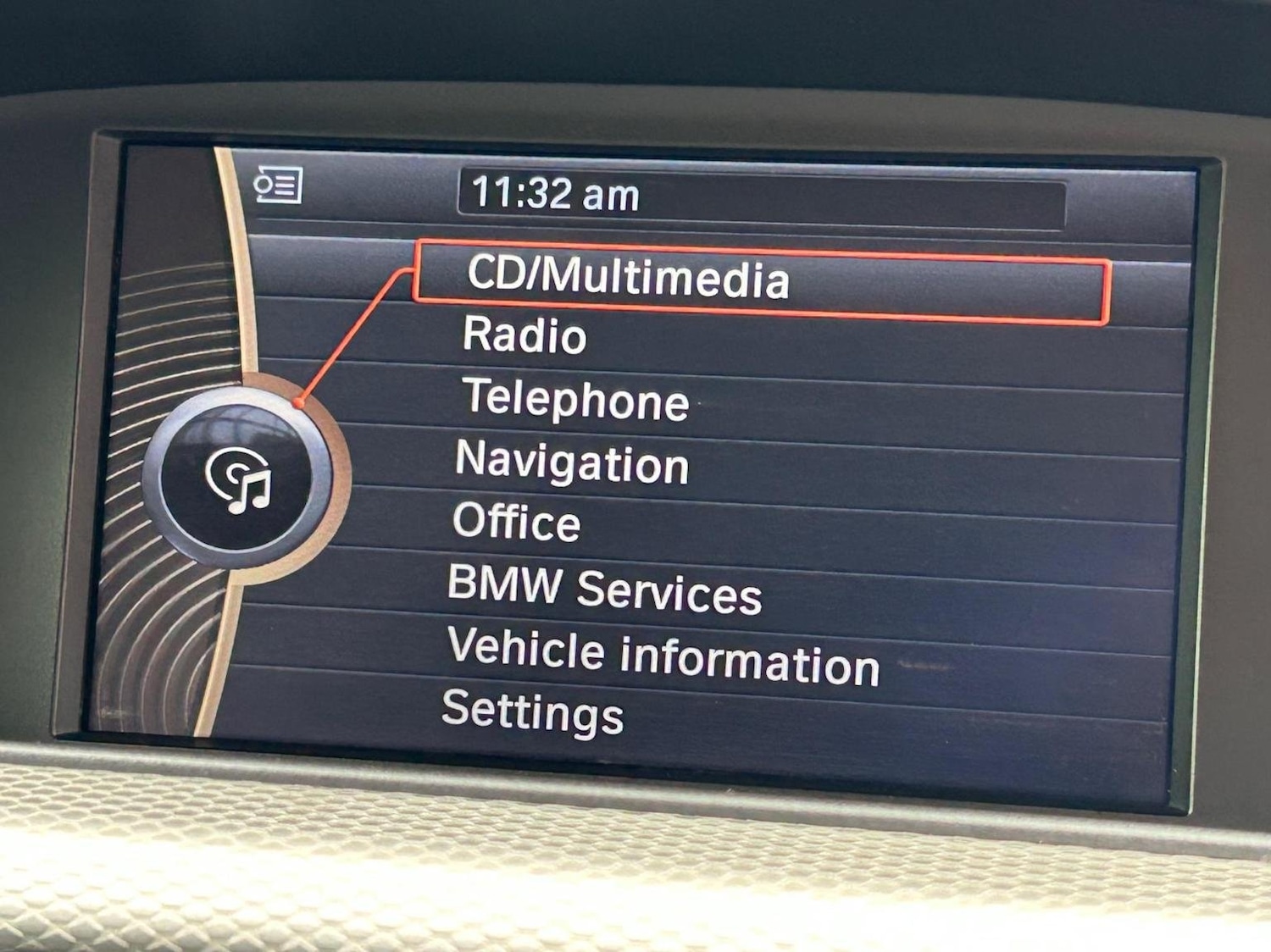 Used BMW 3 Series 2012 for sale - 76497408: Photo 29