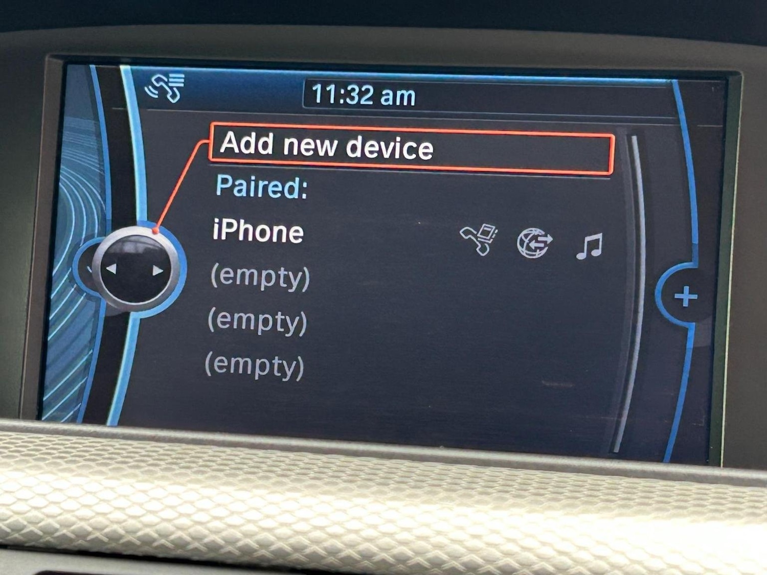 Used BMW 3 Series 2012 for sale - 76497408: Photo 30