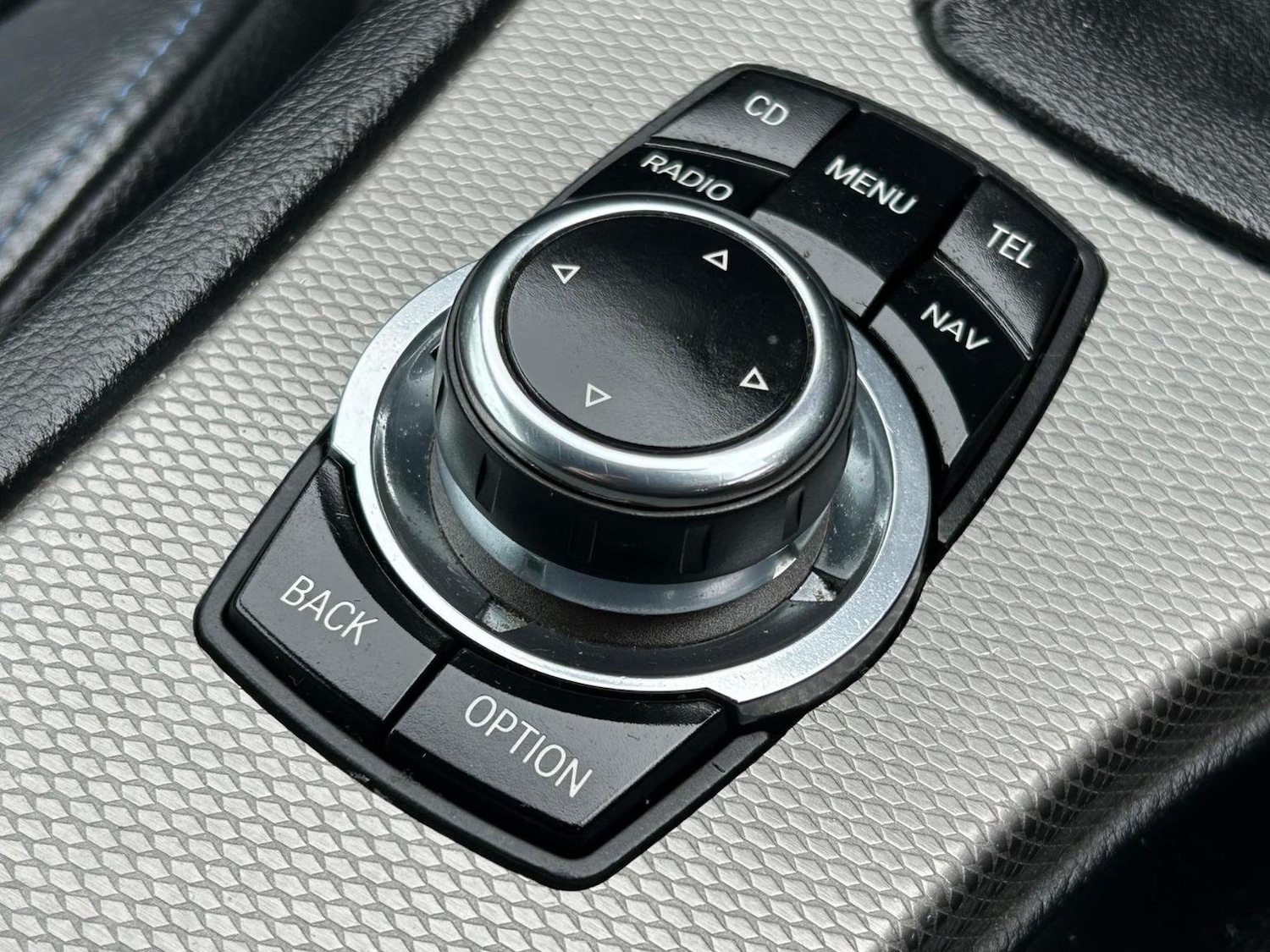 Used BMW 3 Series 2012 for sale - 76497408: Photo 33