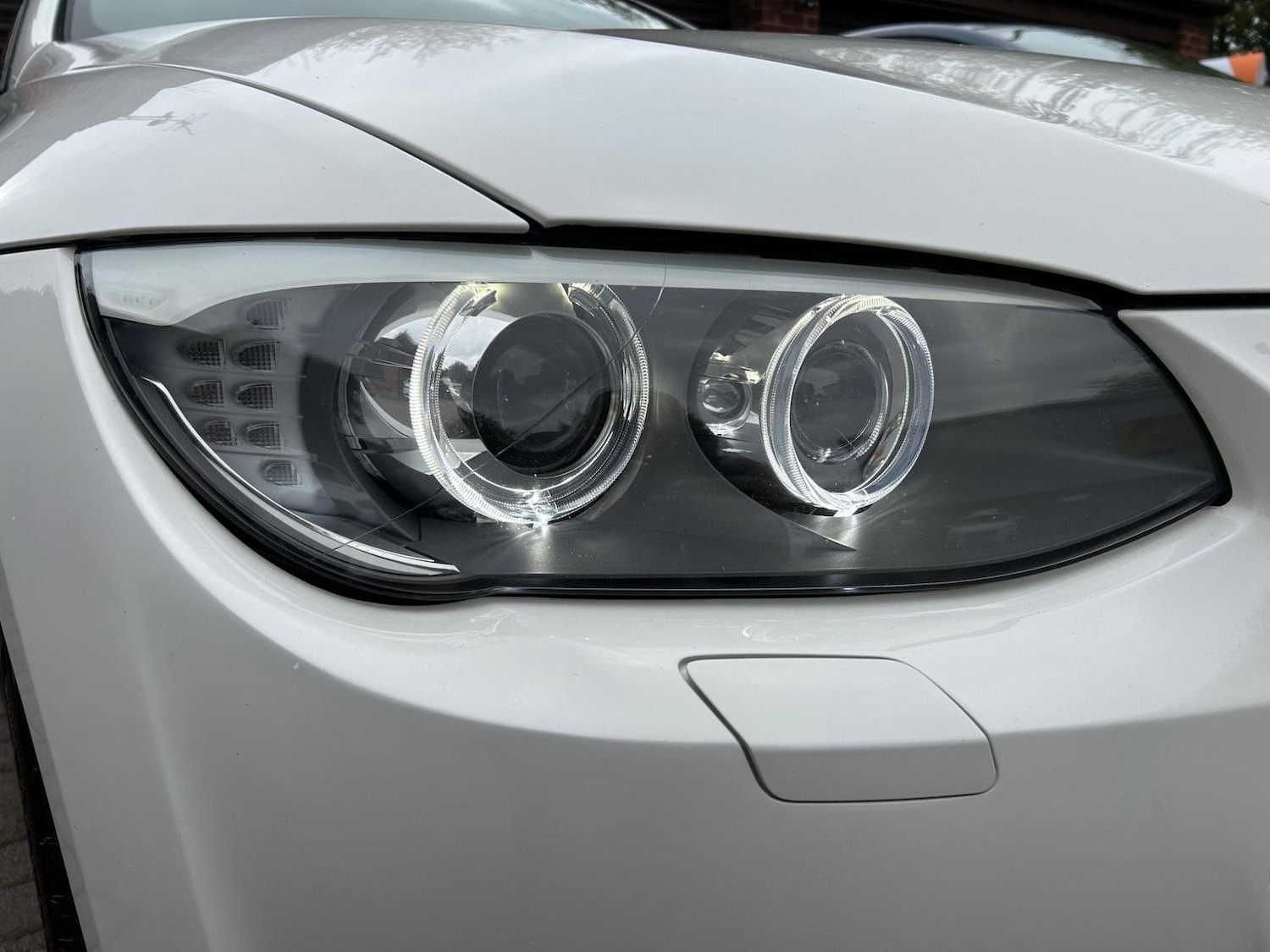 Used BMW 3 Series 2012 for sale - 76497408: Photo 35