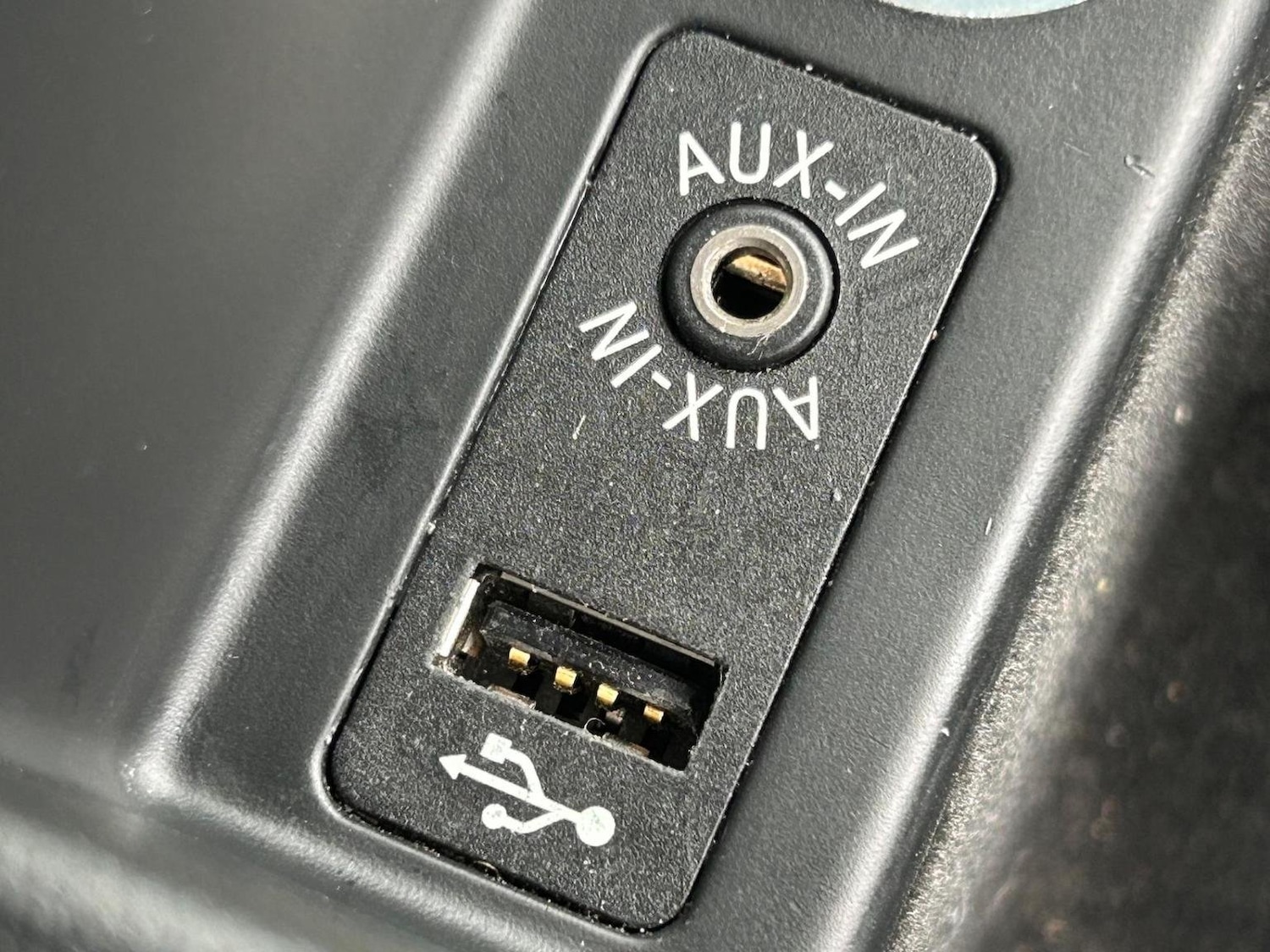 Used BMW 3 Series 2012 for sale - 76497408: Photo 36