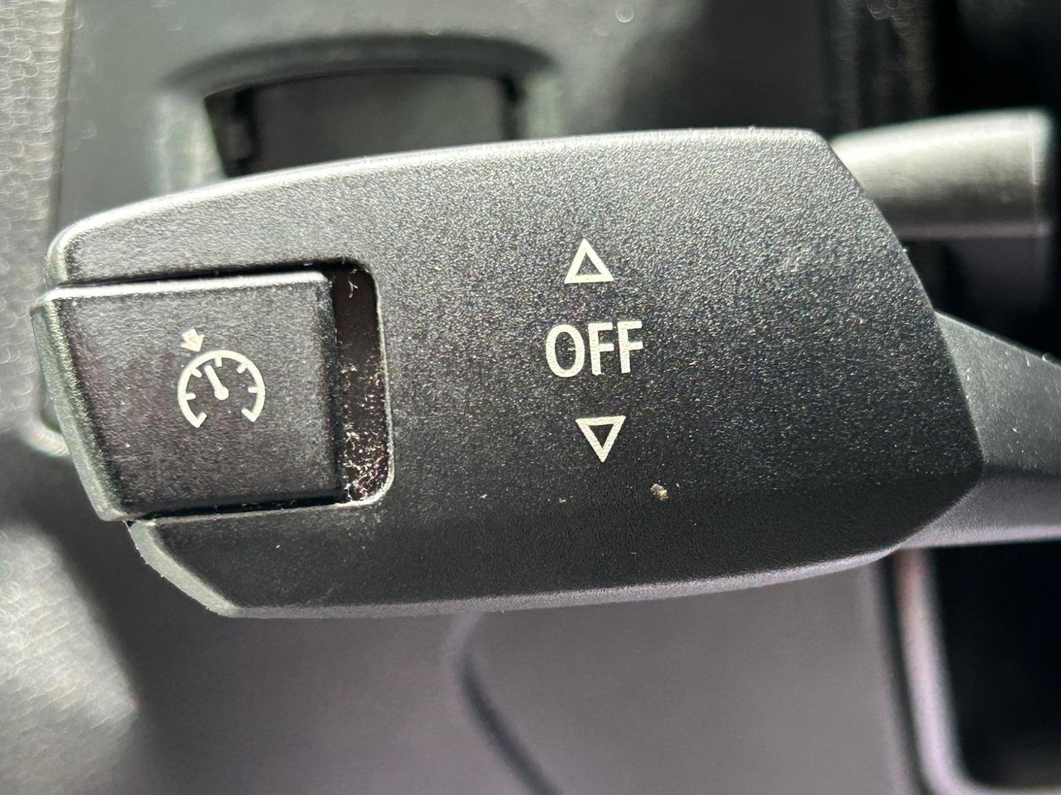 Used BMW 3 Series 2012 for sale - 76497408: Photo 37