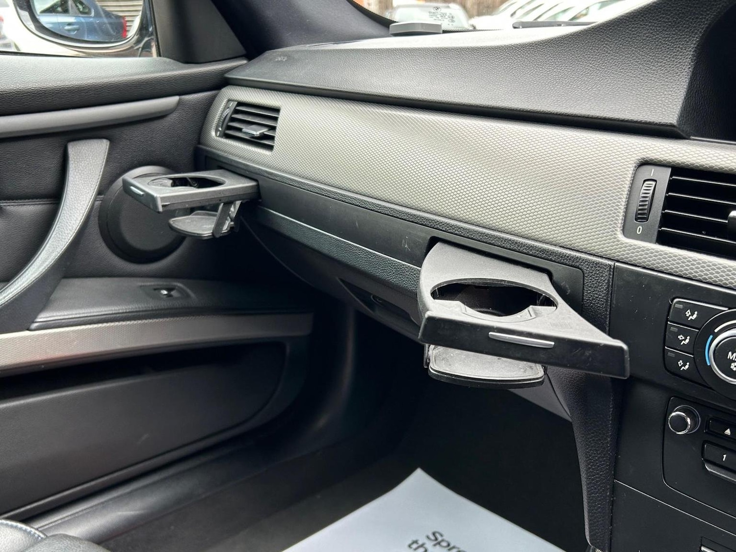 Used BMW 3 Series 2012 for sale - 76497408: Photo 38