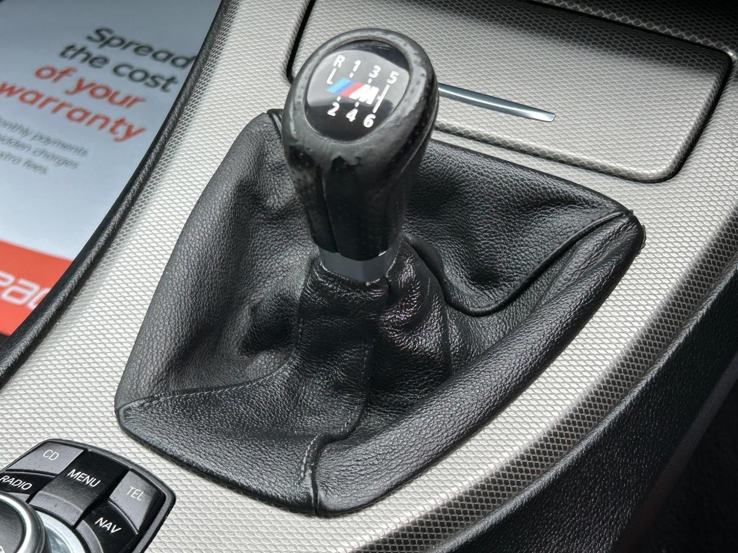 Used BMW 3 Series 2012 for sale - 76497408: Photo 40