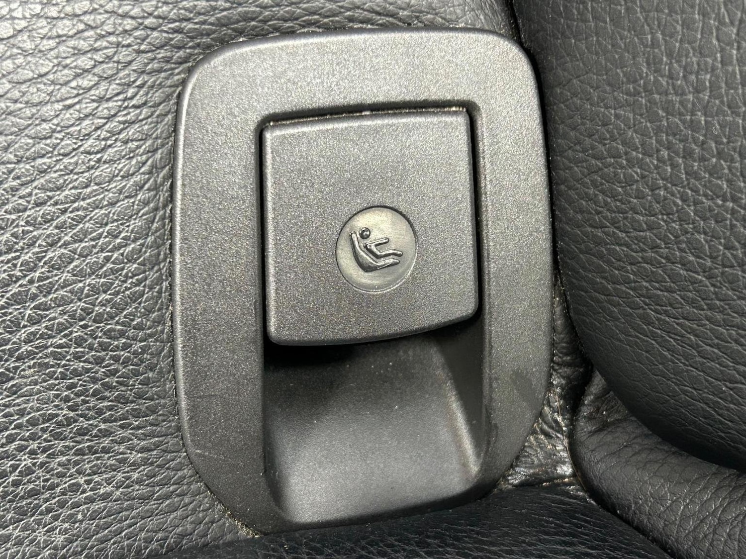 Used BMW 3 Series 2012 for sale - 76497408: Photo 41