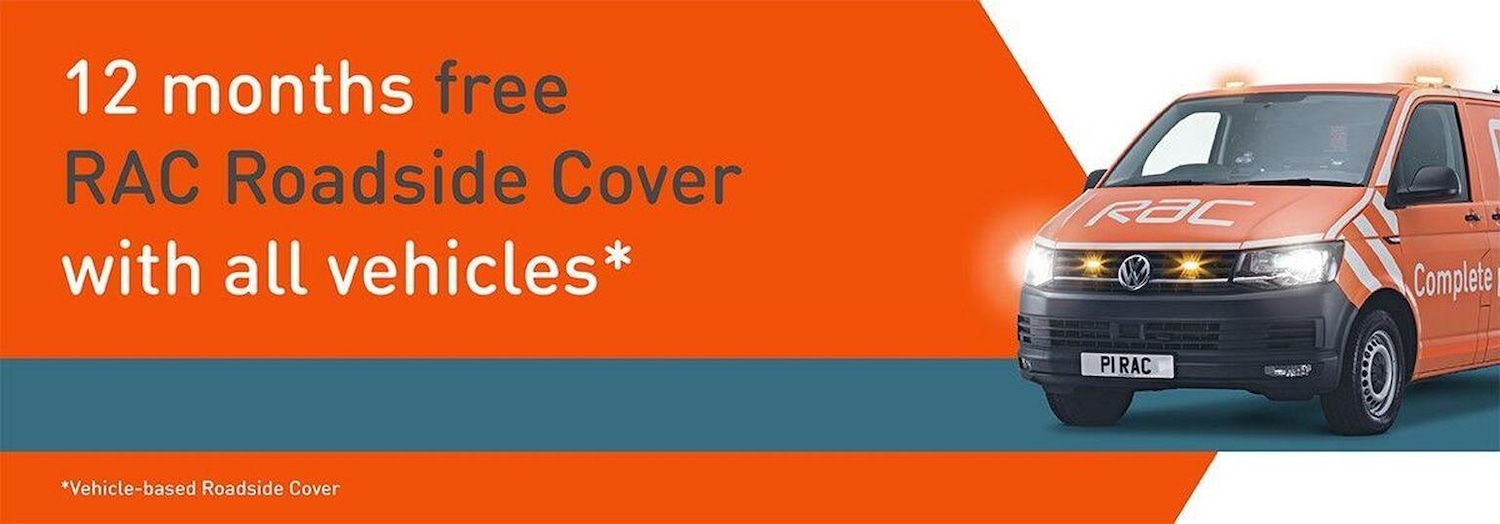 Used Kia Picanto 2014 for sale - 76911073: Photo 5