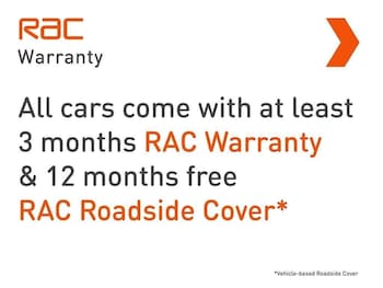 Used Kia Rio 2012 for sale - 77567494: Photo