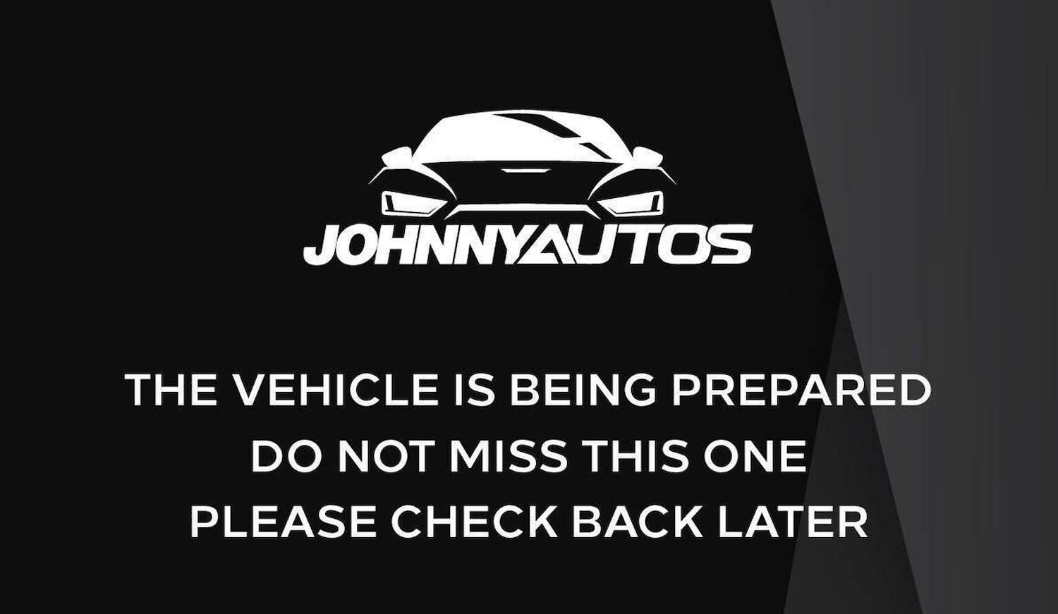 Used Ford Transit 2016 for sale - 76649829: Photo 1