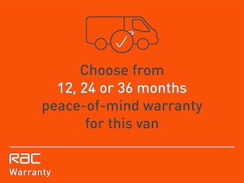 Used Ford Transit 2016 for sale - 76649829: Photo