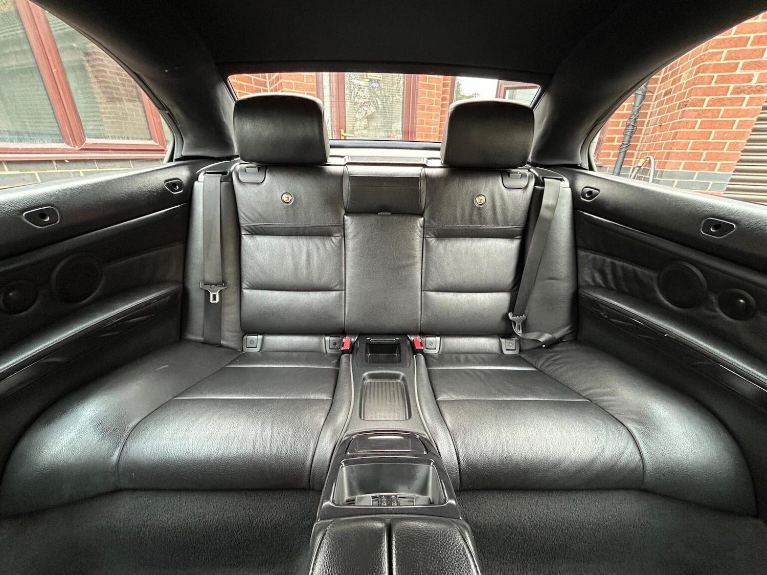 Used BMW Alpina 2008 for sale - 78162201: Photo 29