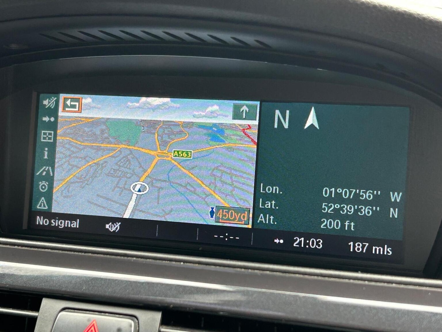 Used BMW Alpina 2008 for sale - 78162201: Photo 30