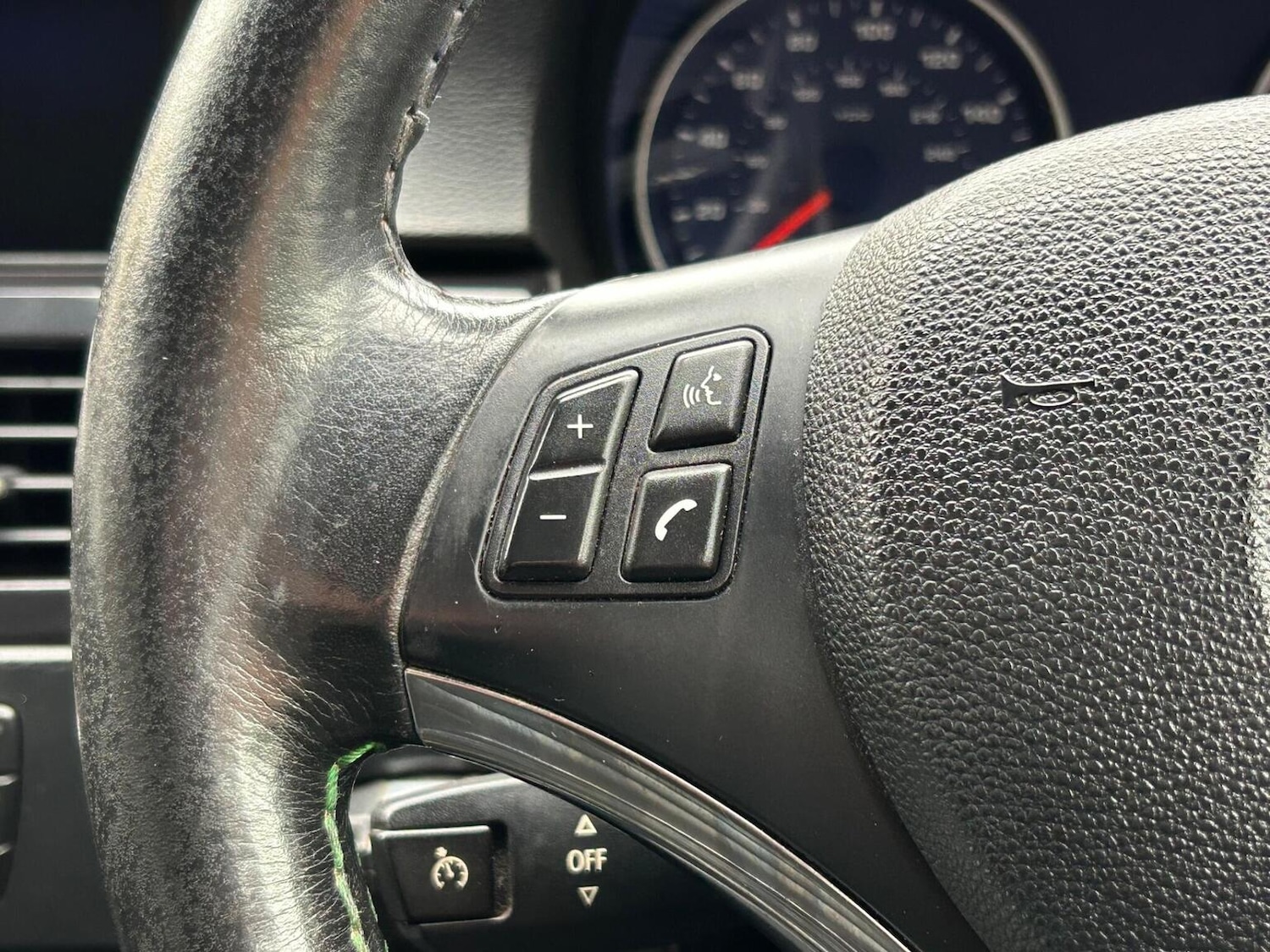 Used BMW Alpina 2008 for sale - 78162201: Photo 33