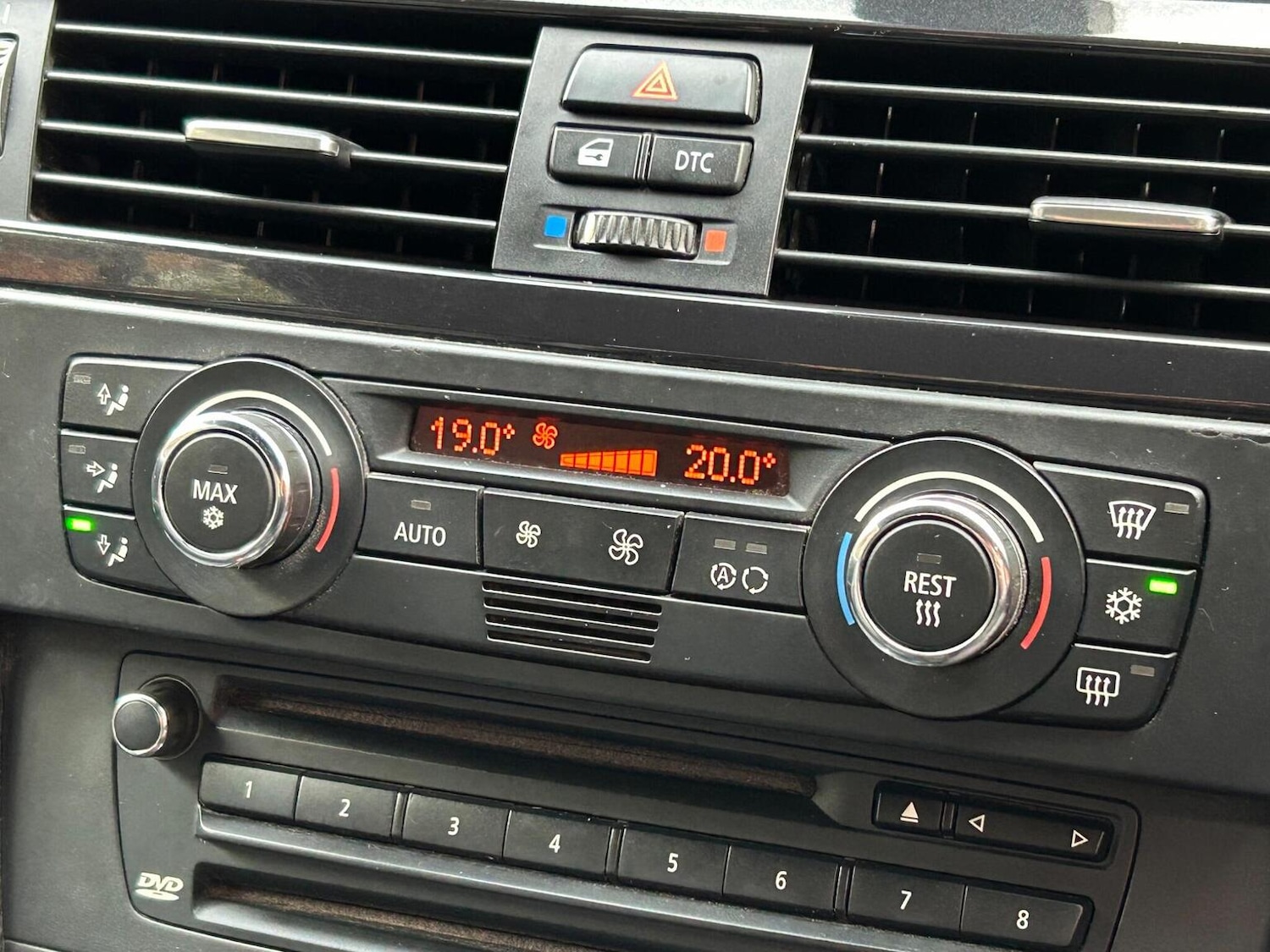 Used BMW Alpina 2008 for sale - 78162201: Photo 35