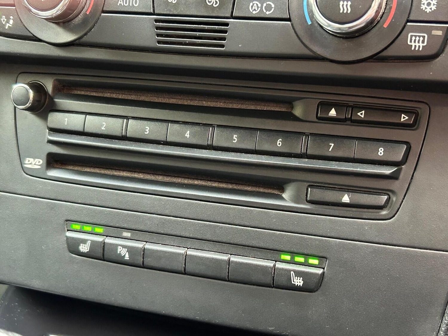 Used BMW Alpina 2008 for sale - 78162201: Photo 36