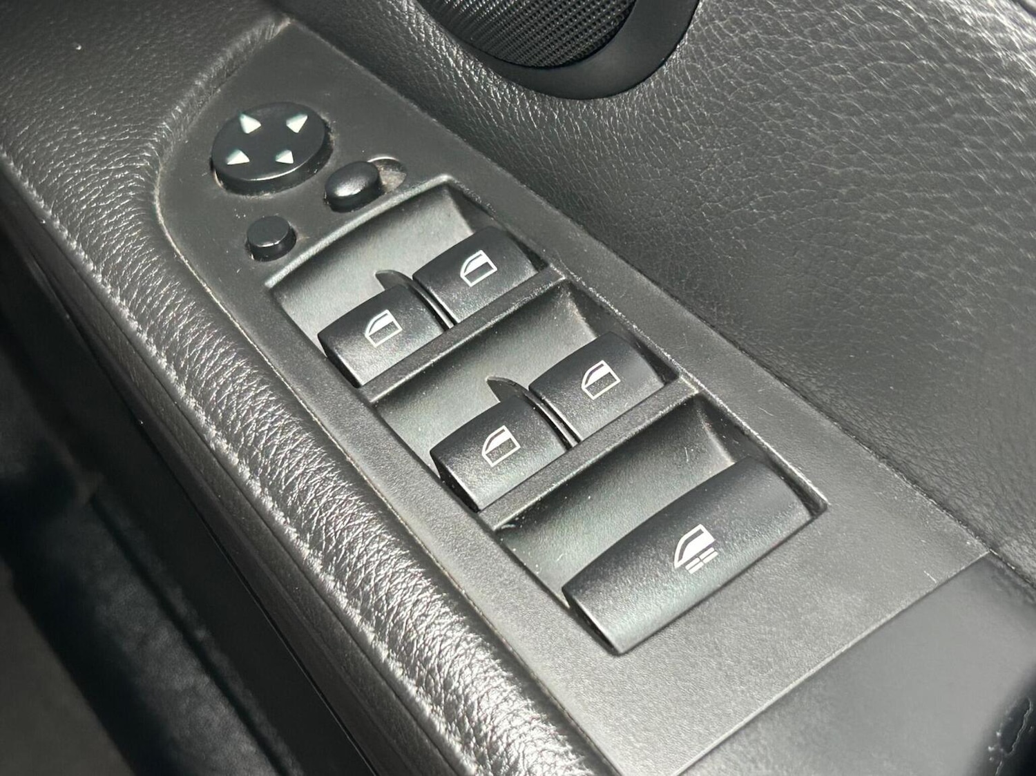 Used BMW Alpina 2008 for sale - 78162201: Photo 37