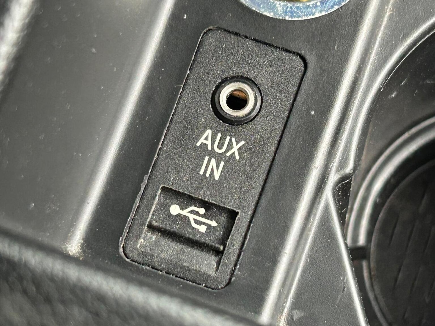 Used BMW Alpina 2008 for sale - 78162201: Photo 39