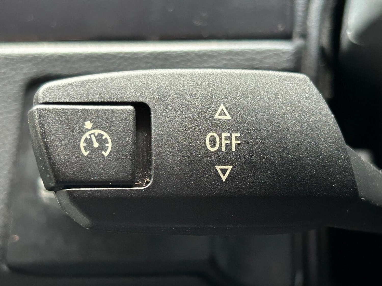 Used BMW Alpina 2008 for sale - 78162201: Photo 40