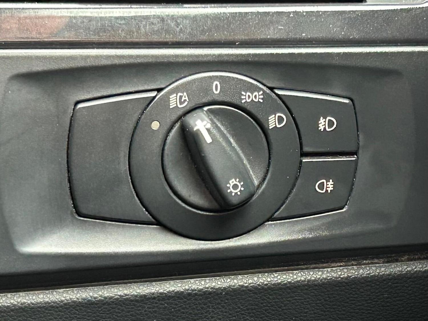 Used BMW Alpina 2008 for sale - 78162201: Photo 41