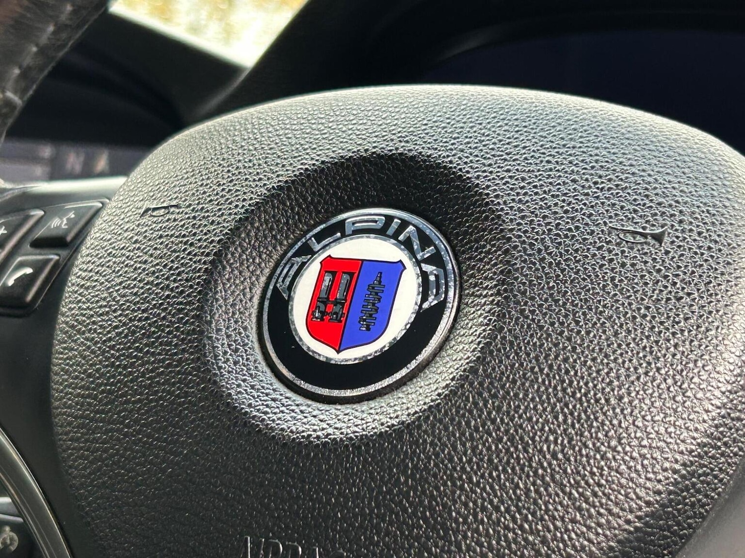 Used BMW Alpina 2008 for sale - 78162201: Photo 43