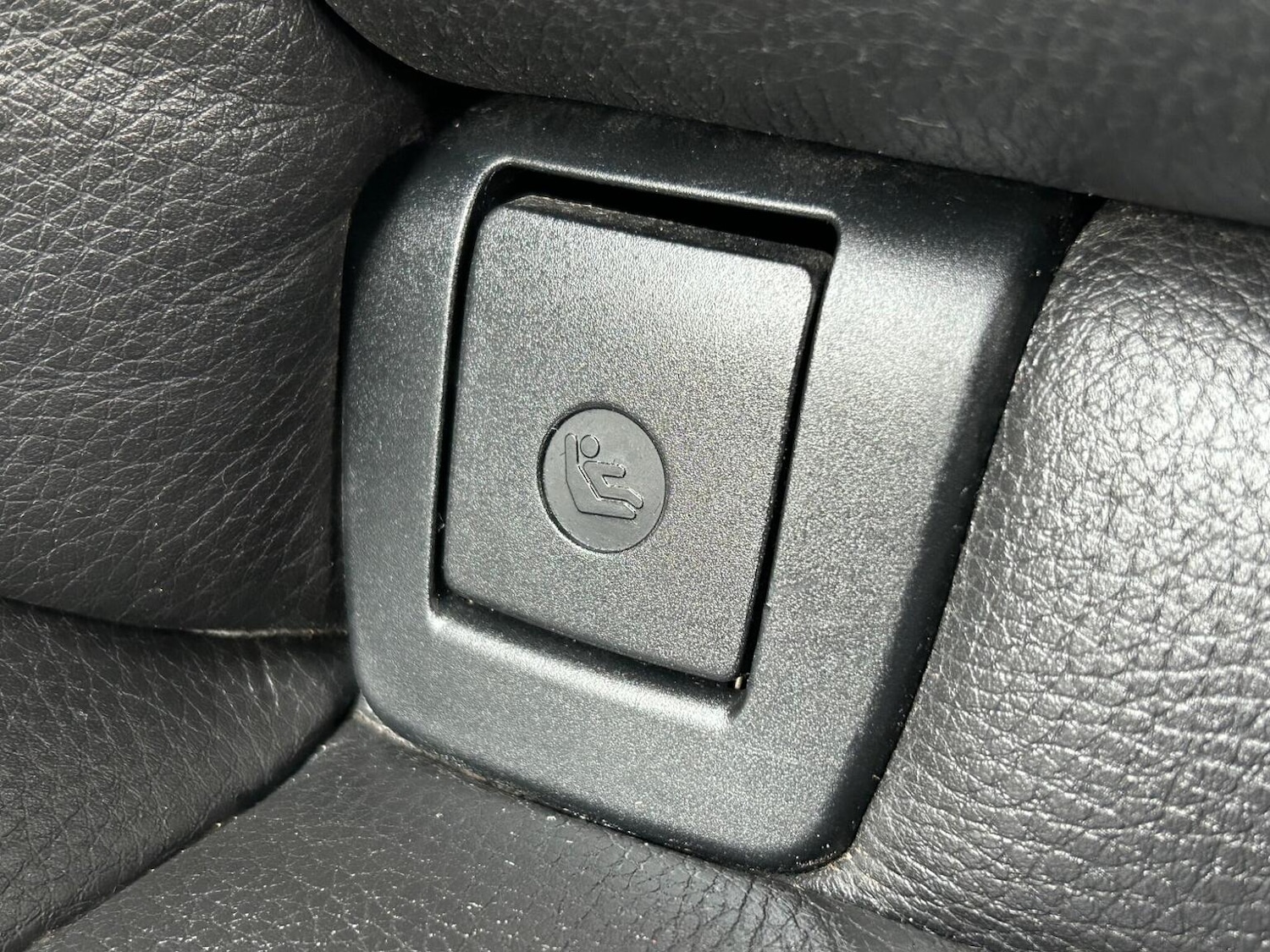 Used BMW Alpina 2008 for sale - 78162201: Photo 46