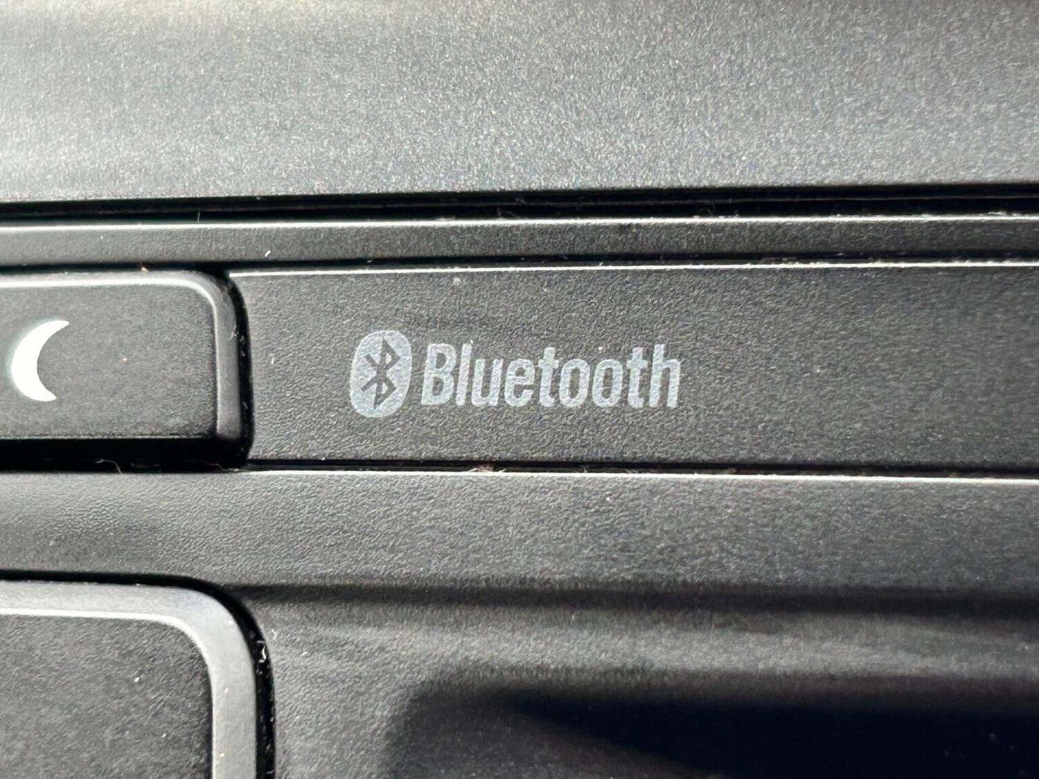 Used Hyundai i10 2017 for sale - 76497559: Photo 24