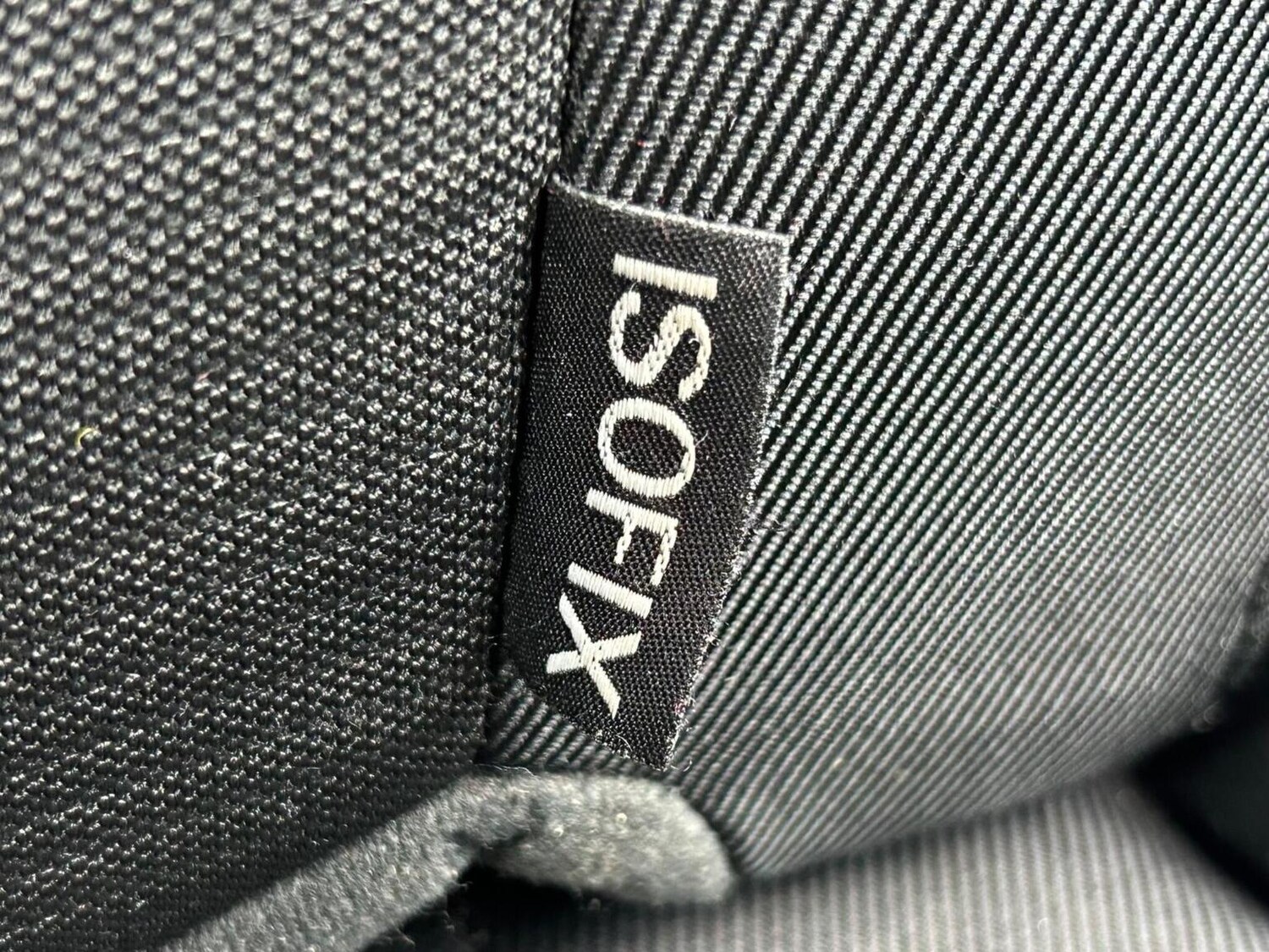 Used Hyundai i10 2017 for sale - 76497559: Photo 32