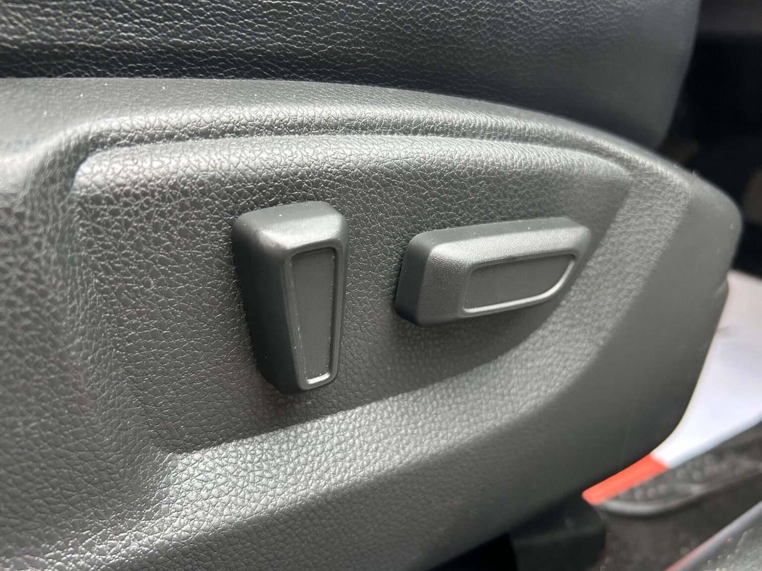 Used Mitsubishi Eclipse Cross 2021 for sale - 77423396: Photo 13