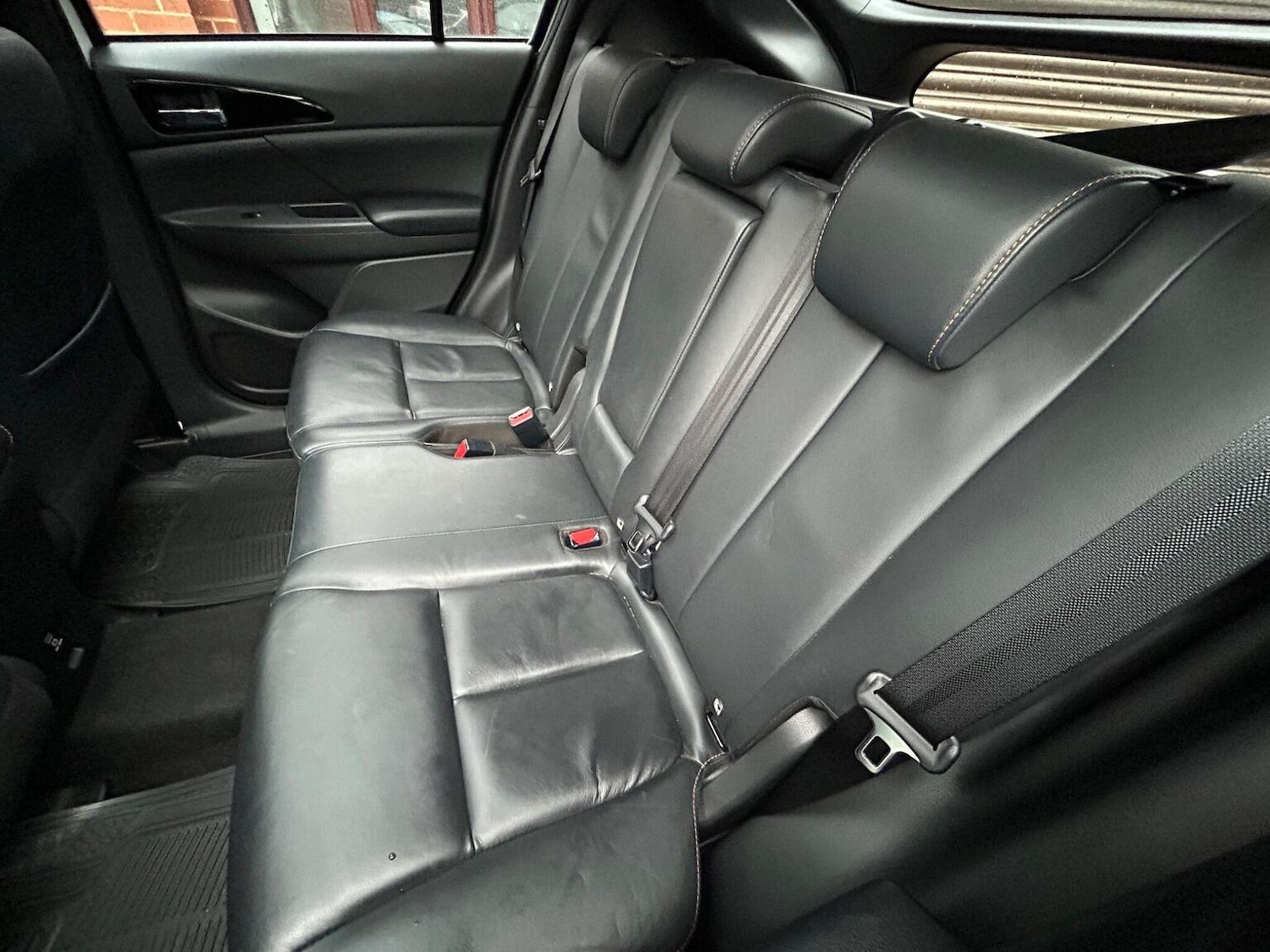 Used Mitsubishi Eclipse Cross 2021 for sale - 77423396: Photo 21