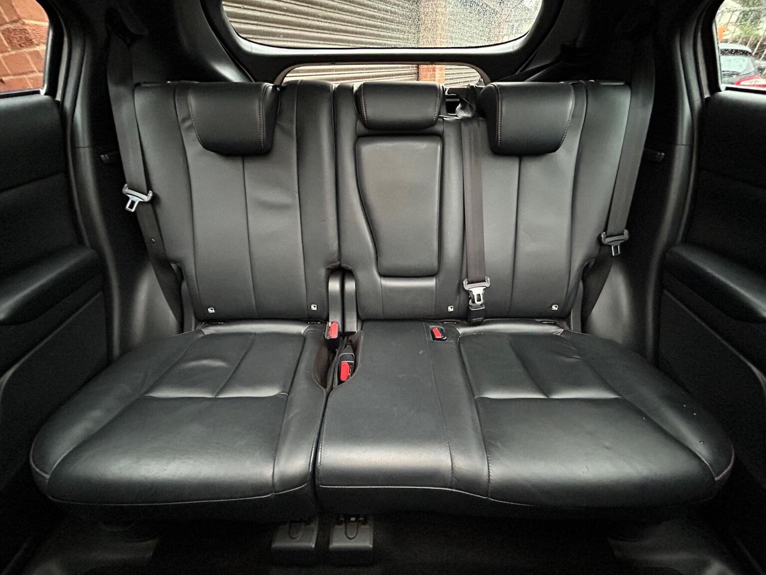 Used Mitsubishi Eclipse Cross 2021 for sale - 77423396: Photo 23