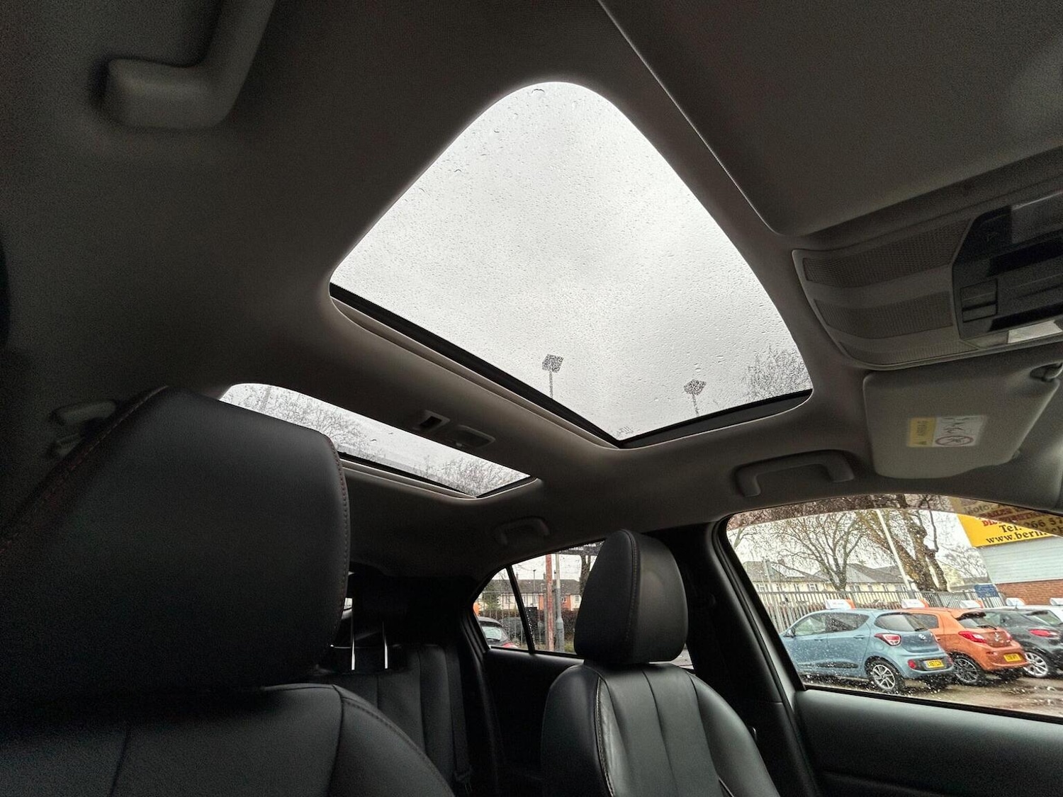 Used Mitsubishi Eclipse Cross 2021 for sale - 77423396: Photo 25