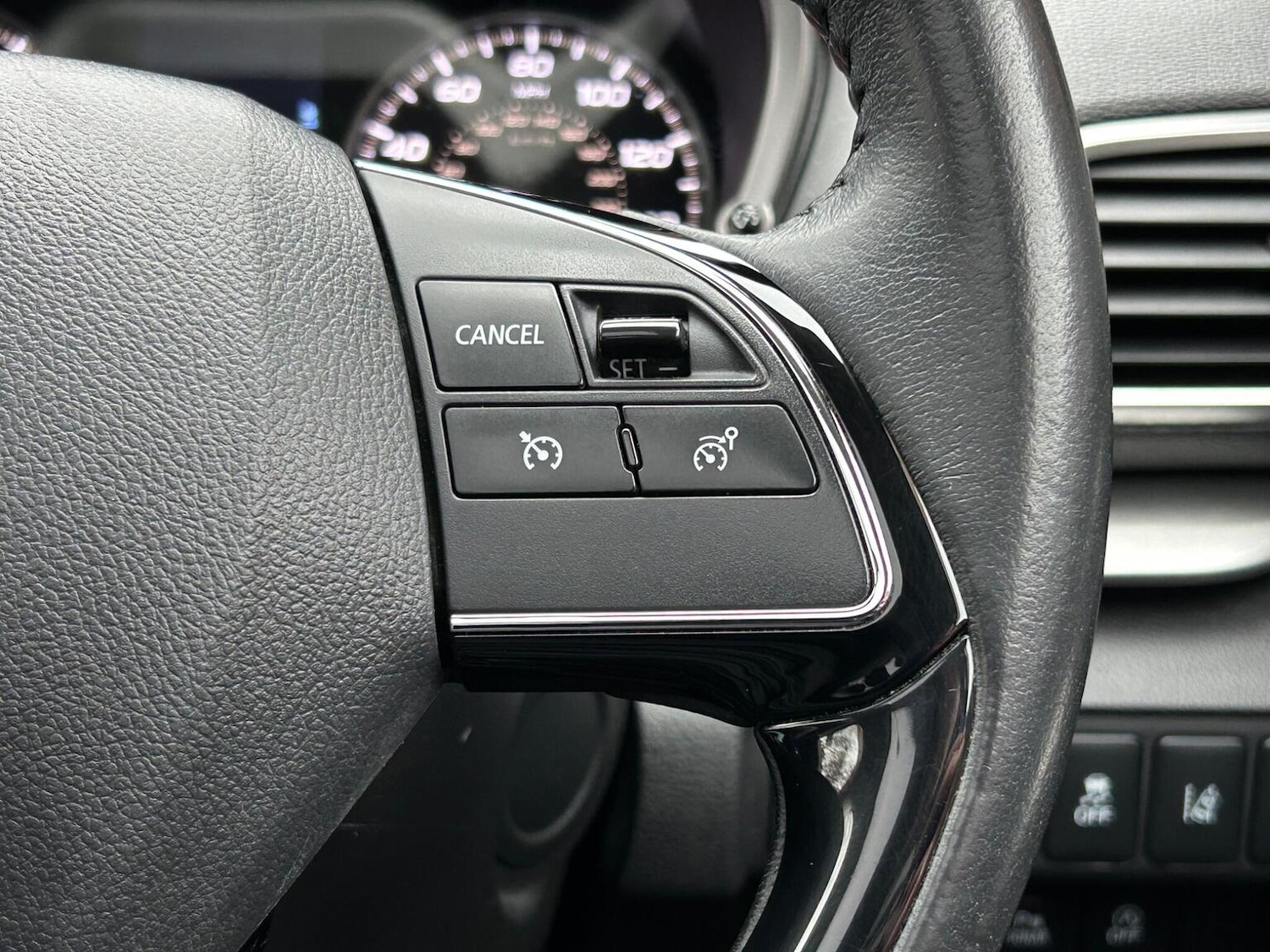 Used Mitsubishi Eclipse Cross 2021 for sale - 77423396: Photo 28