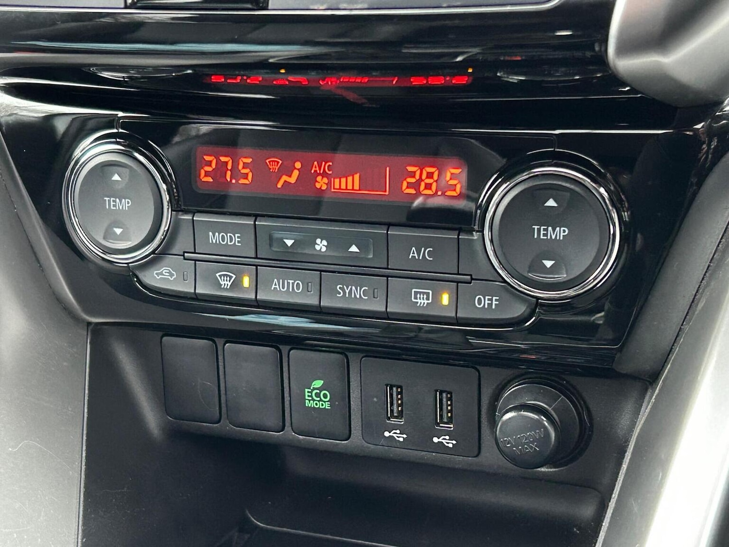 Used Mitsubishi Eclipse Cross 2021 for sale - 77423396: Photo 29