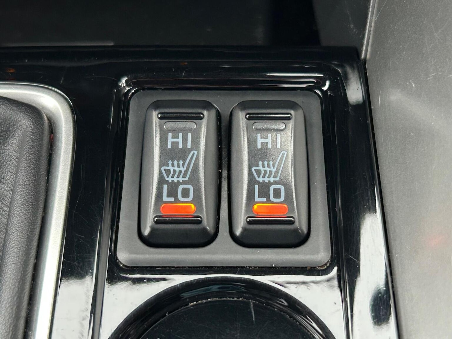 Used Mitsubishi Eclipse Cross 2021 for sale - 77423396: Photo 30