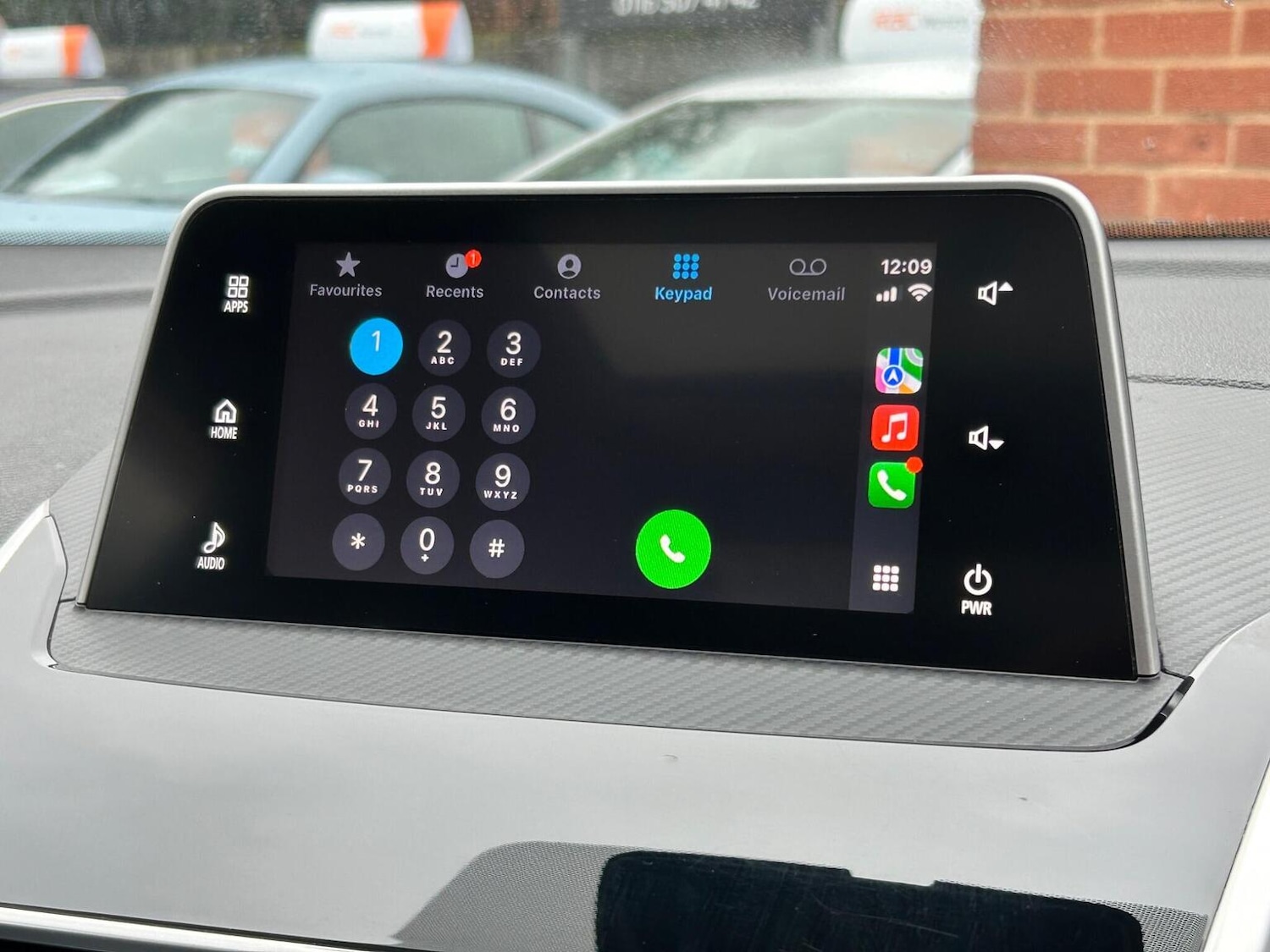 Used Mitsubishi Eclipse Cross 2021 for sale - 77423396: Photo 32