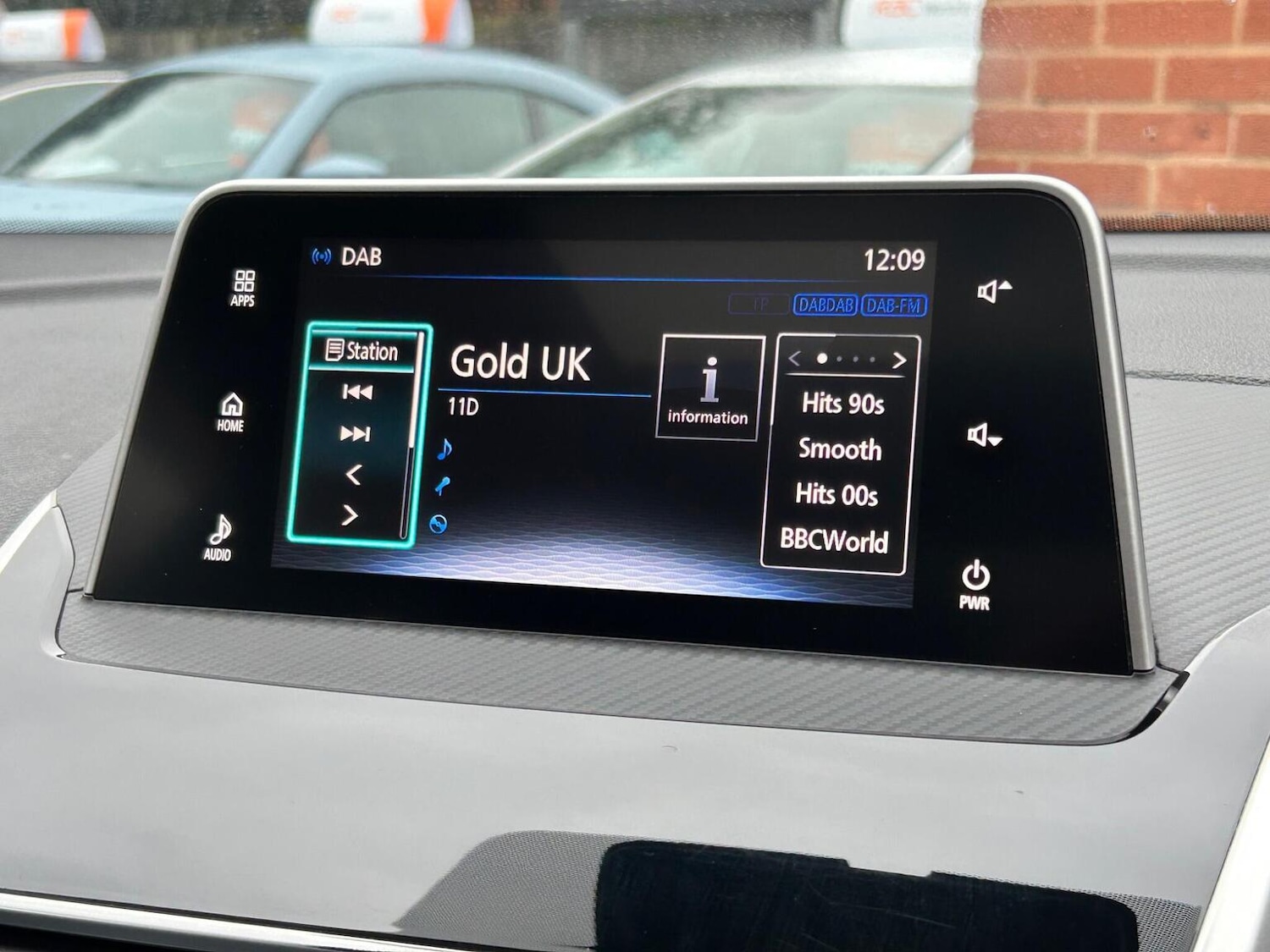 Used Mitsubishi Eclipse Cross 2021 for sale - 77423396: Photo 33