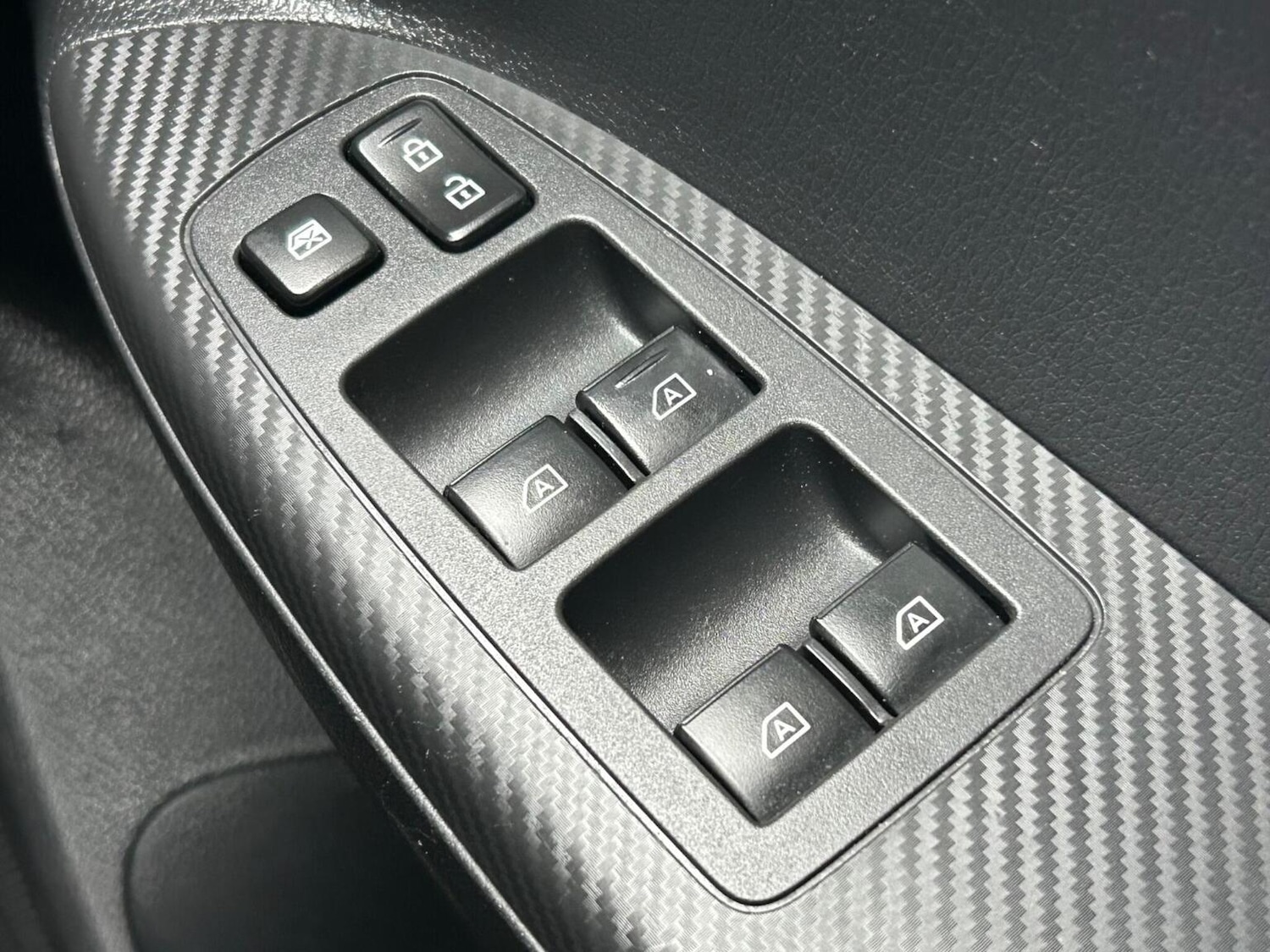 Used Mitsubishi Eclipse Cross 2021 for sale - 77423396: Photo 34