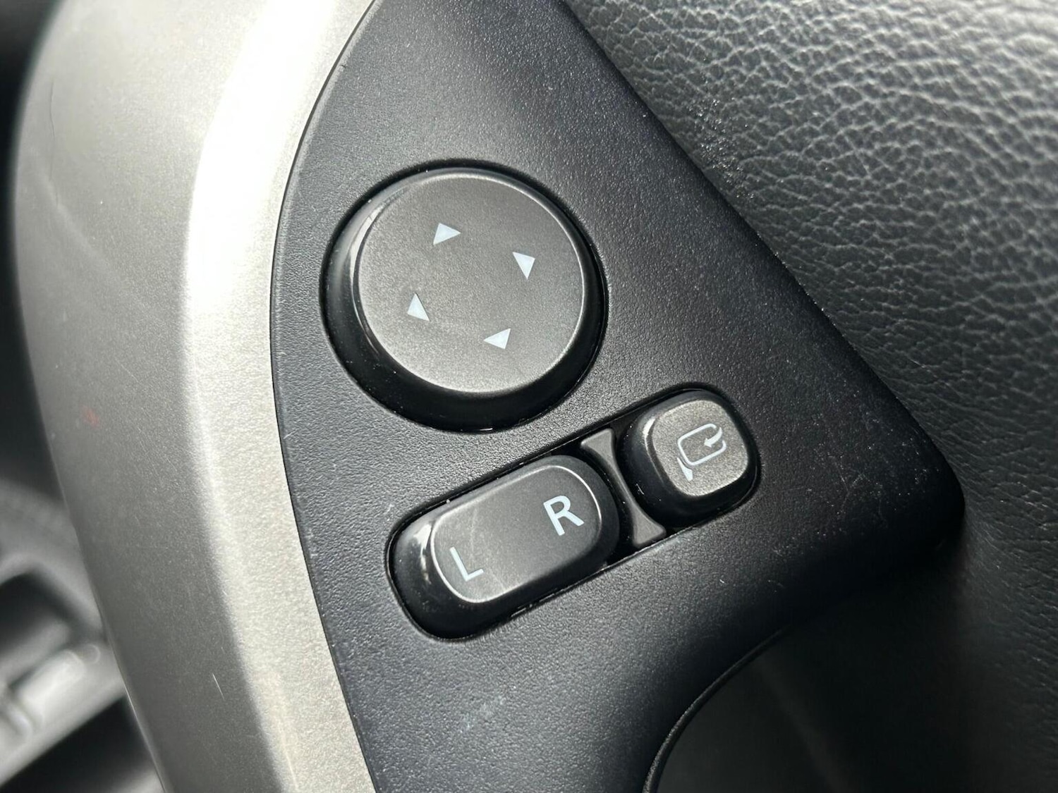 Used Mitsubishi Eclipse Cross 2021 for sale - 77423396: Photo 35