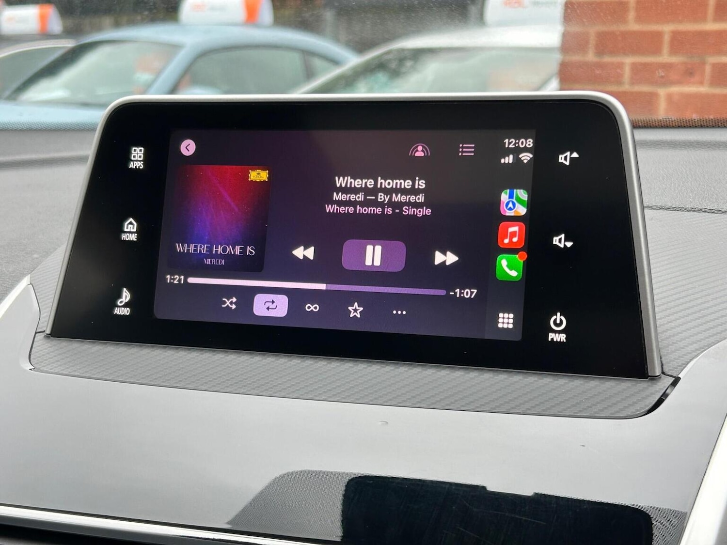 Used Mitsubishi Eclipse Cross 2021 for sale - 77423396: Photo 37