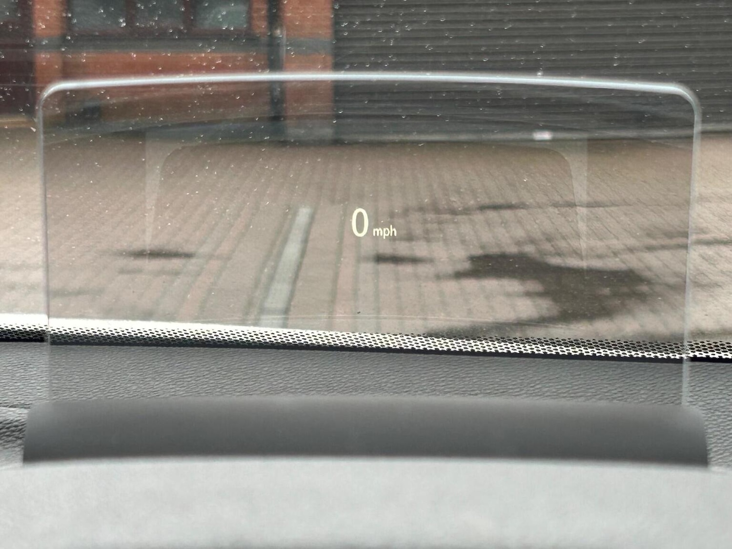 Used Mitsubishi Eclipse Cross 2021 for sale - 77423396: Photo 38